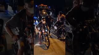 Download lagu balap liar malam hari (filem pedek) mp3