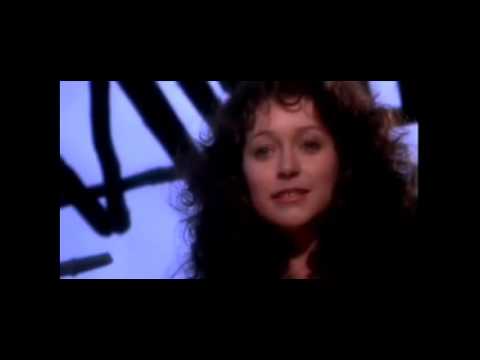 Rick Wakeman   Myths And Legends Of King Arthur And The Knights Of The Round Table HD