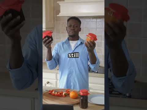 Food Expiration Dates  Myth vs  Reality!