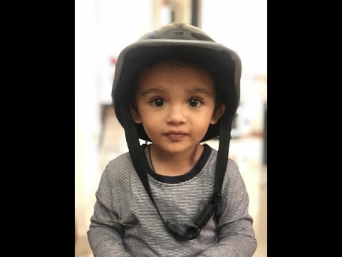 #lock-down : #Cutest #Baby #Boy