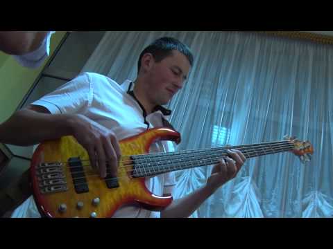 Zespół hajducy wesele live - jestes najpiekniejsza:)