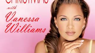 Merry Christmas Darlin' ( Official Audio )
