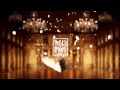 Thousand Foot Krutch - Welcome To The ...