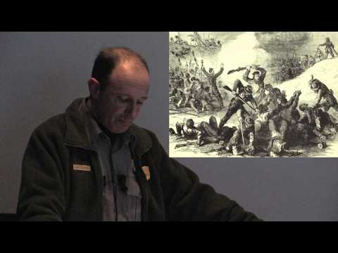 Battle of Brice's Crossroads - Forrest's Greatest Victory (Lecture)