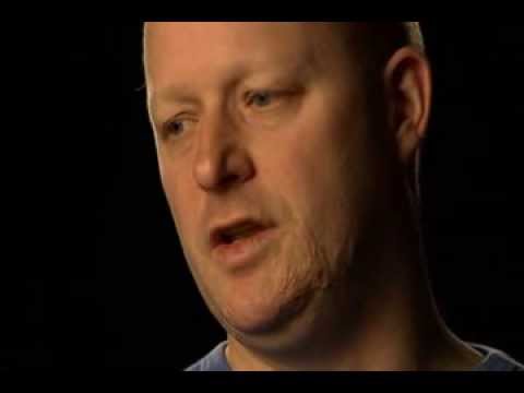 I Survived: A Slit Throat