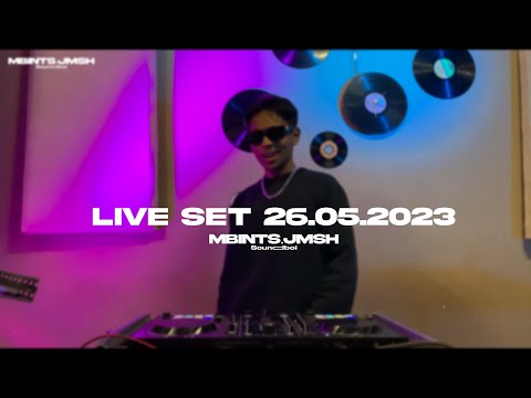 Dancehall, Shatta, Basshall LIVESET May 2023 | 4K | Best of Dancehall, Shatta by MbintsJmsh