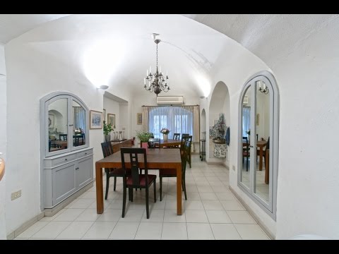 Home for Sale: Shonei Halachot, Old City, Jerusalem