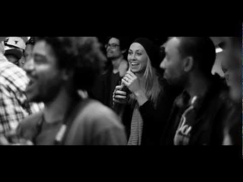 Fizzi Pizzi Feat. L'Indis - Concrètement - Prod : Twister - Scratchs : DJ Leenox