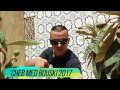 Cheb Mohamed Bouski 2017 L3abti B Galbi HD الشّاب محمّد البوسكي لعبت بقل