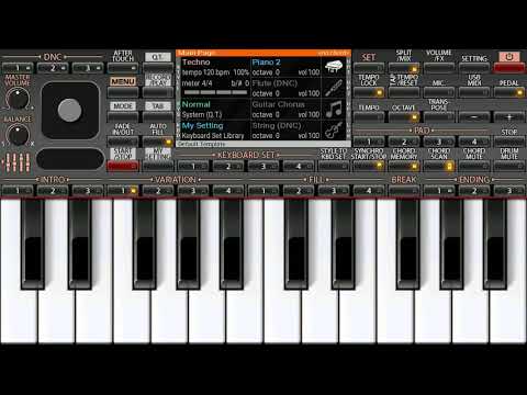 download lagu mp3 mp4 Mounam Pesiyadhe Theme Music Piano Notes, download lagu Mounam Pesiyadhe Theme Music Piano Notes gratis, unduh video klip Mounam Pesiyadhe Theme Music Piano Notes