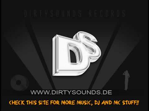 Young Kidd ft.T.Gee - Kidd Nation (2006)