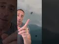 Caught: The Drone Hidden in the Buga Sphere Video