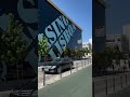 HUGE CASINO IN LISBON#shortsvideo #shorts #travel #casino #big #portugal #city #lisbon #money
