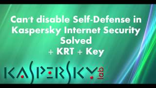 TÉLÉCHARGER KASPERSKY RESET TRIAL KRT 5.0.0.112.EXE TRIAL RESET KRT KASPERSKY 5.0.0.112.EXE TÉLÉCHARGER