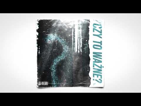 uki balboa - czy to ważne?