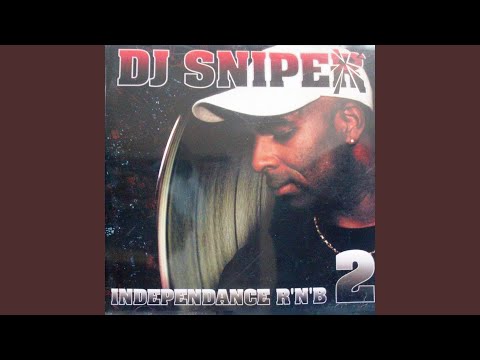 Everybody on the dance floor