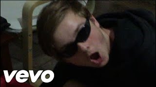 Wetlands (Official Music Video)