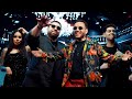 Florin Salam Florin Cercel BOMBA Official Video 2026