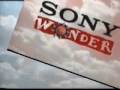 Sony Wonder Logo Transitions For Logo Skittles