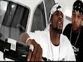 R Kelly I Wish Official Video Year 2000