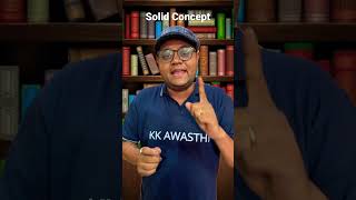 Heat Capacity vs Specific Heat Capacity II 1 Minute Physics Revision I #shorts #short #youtubeshorts