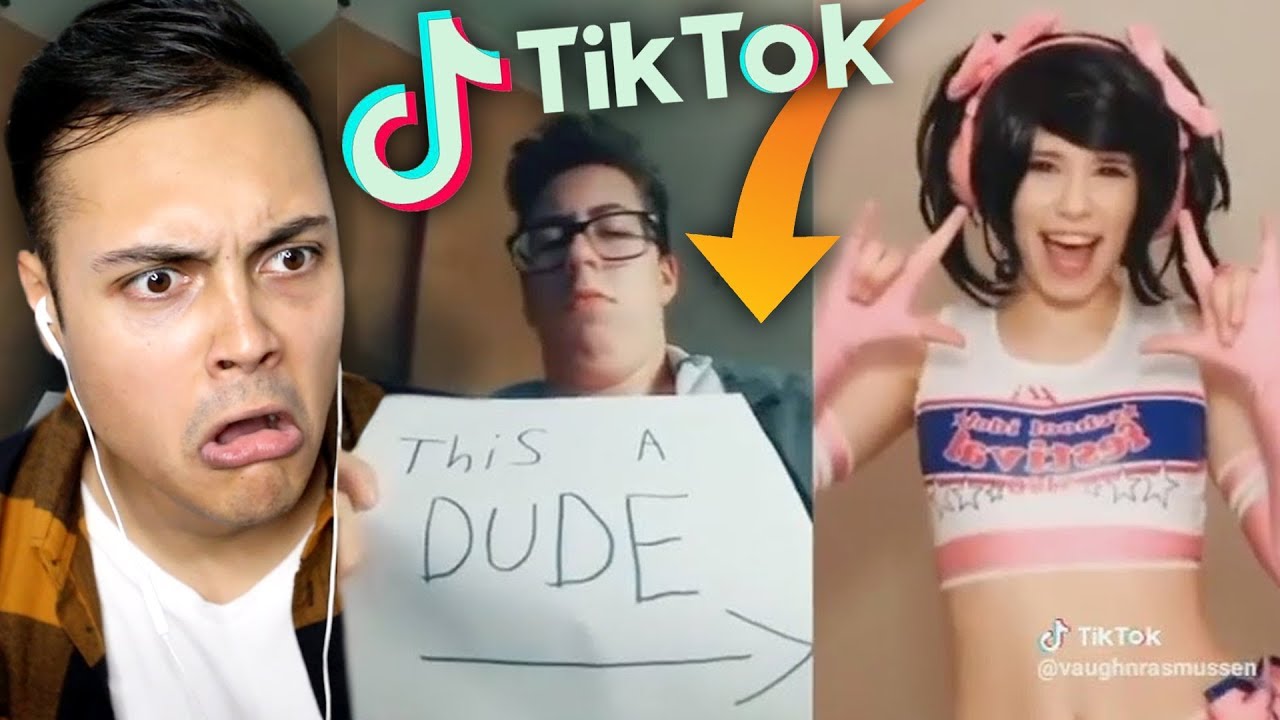 hy90n_WjkkY/default.jpg