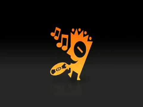 6 His Ft Egemen samira melodim yoksun 2012 nex rocords)