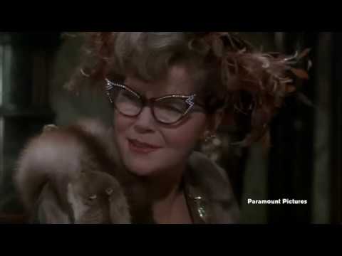 Top 10 Lines from Clue: The Movie