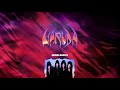 Garuda Rahsia Tapi Nyata High Quality Audio