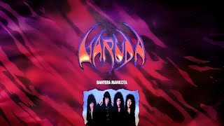 Download lagu Garuda - Rahsia Tapi Nyata (High Quality Audio) mp3