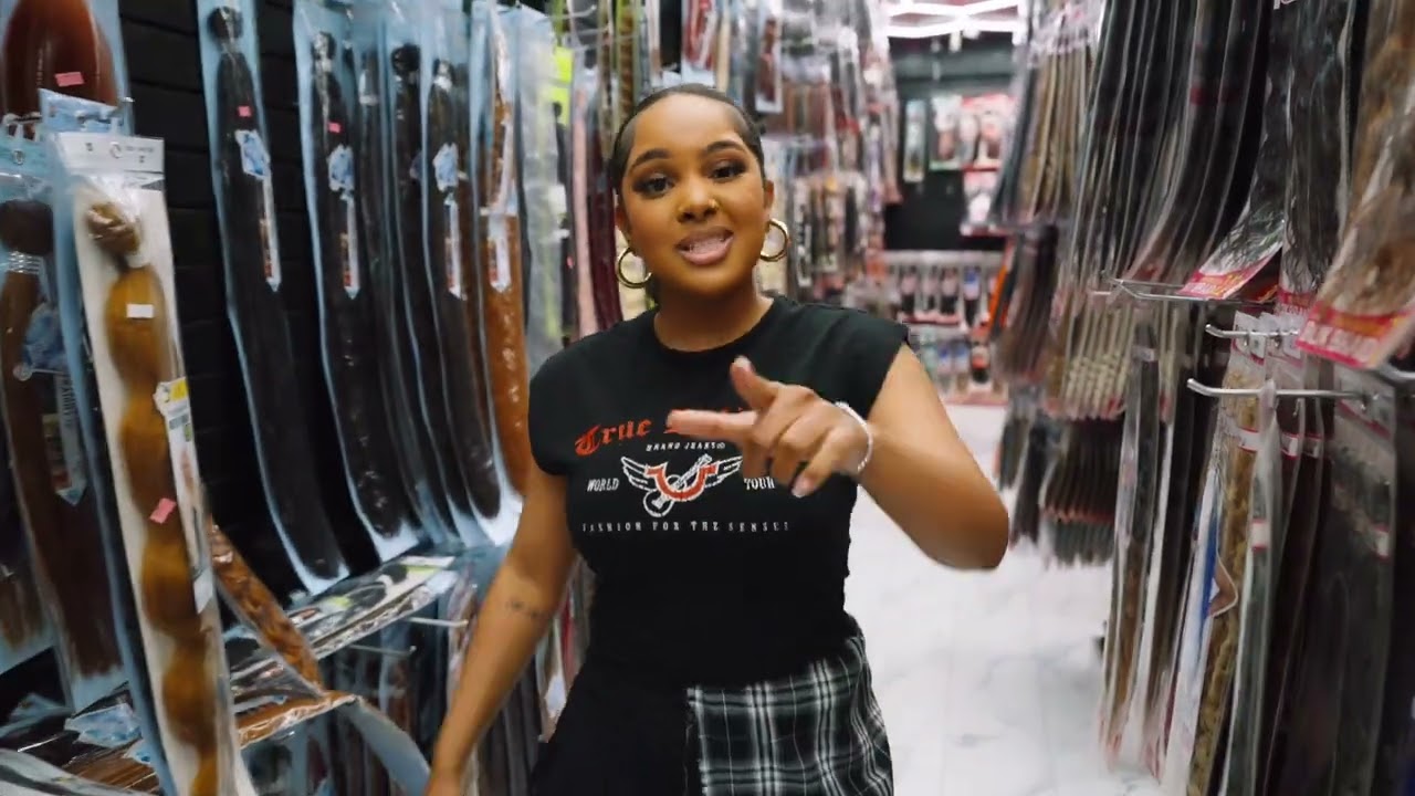 Paris Nights - Hot Like This 