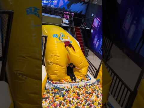 100% Virul tis video 😀#shorts