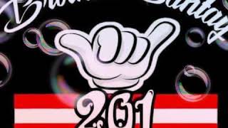 Download lagu Suci dalam debu_vock RIO jABAG *BRS* 201* mp3 Download lagu Suci dalam debu_vock RIO jABAG *BRS* 201* mp3