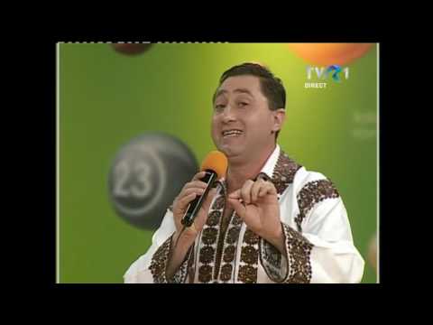 Extragere loto 12.01.2017