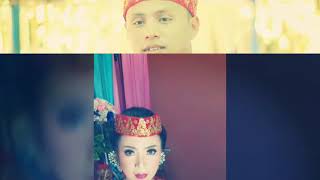 Download lagu Doni dole mp3