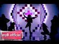 마이비(myB)- 심장어택(MY OH MY) MV Spoiler 