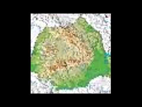 USA | iisryan - La Parodiar Rumana Extrana De la Cancion De la Danza