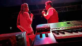 Download lagu Mamat GS.Lawak & Tompel mp3