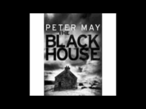 Blackhouse