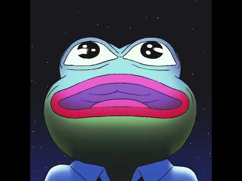 Outsider Yp - SHESAIDITSTOOBAD (feat. Pharaii Dambisa)