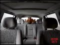 Vauxhall Zafira Advert From 1999 Who Remembers This Classic