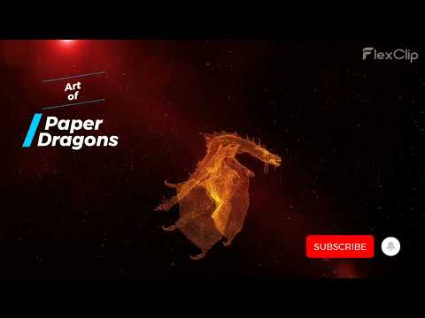 New Channel - Please Subscribe