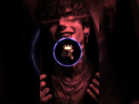 TOKYOPHILE Montagem Sonic Ritmado FUNK🎧🔥