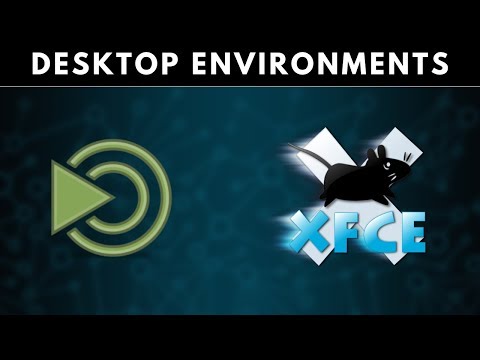 download lagu mp3 mp4 How To Install Xfce4 On Kali Linux, download mp3 How To Install Xfce4 On Kali Linux free download mp3, download mp3 How To Install Xfce4 On Kali Linux