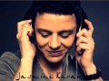 Amine J'voulais Remix 