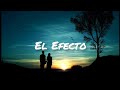 El Efecto - Rauw Alejandro ✴️ Chencho Corleone Audio Hd