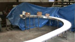 Helix curve incline.mpg