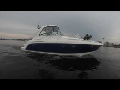 2005 Formula 37 PC Video