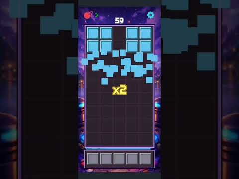 Block Burst video thumbnail