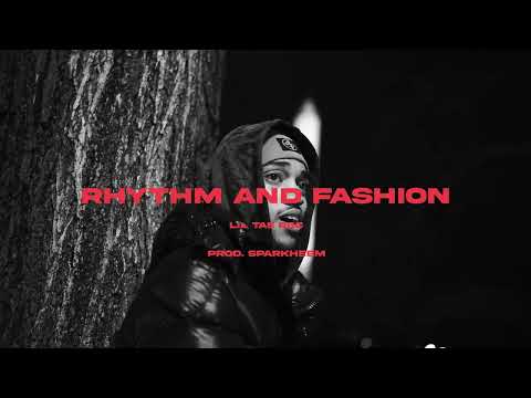 Lil Tae RBC - Rhythm and Fashion ( Official Music Video ) | DIR ​⁠​⁠​⁠@4thquarterthelabel